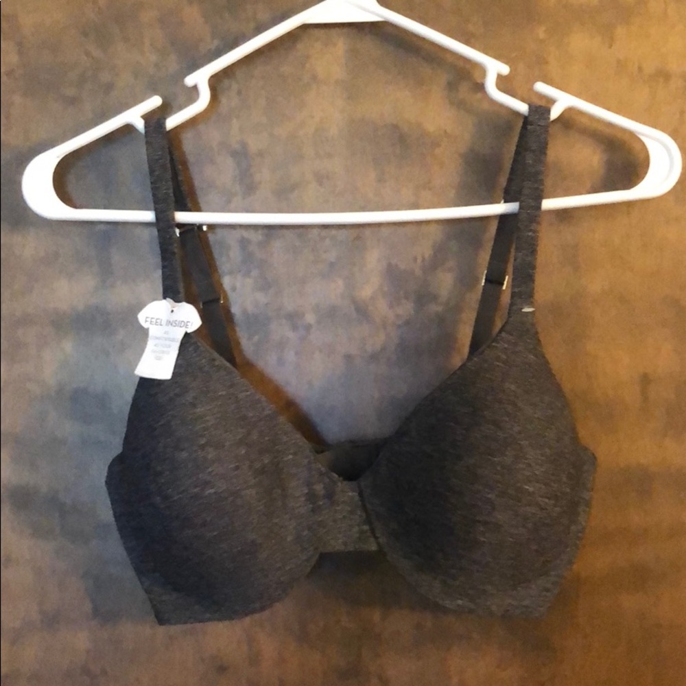 Hanes comfort soft